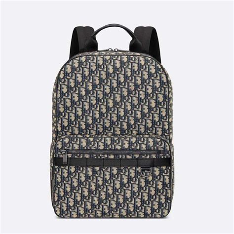 dior trainingspak|dior backpacks for men.